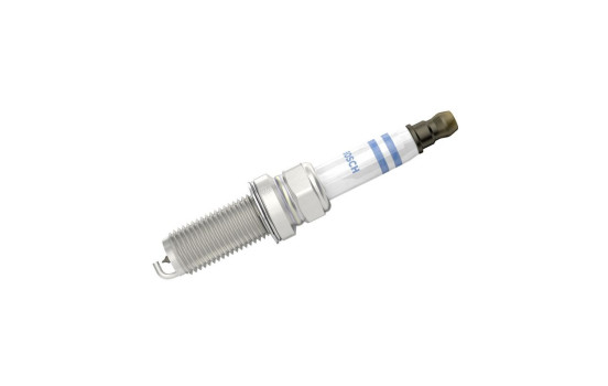 Spark Plug Double Iridium VR7MII33U Bosch, Image 8