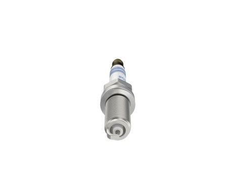 Spark Plug Double Iridium VR7NII33X Bosch, Image 6