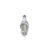 Spark Plug Double Iridium VR7SII33W Bosch, Thumbnail 6