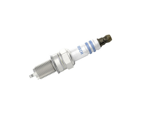 Spark Plug Double Iridium YR5DII33S Bosch, Image 3