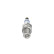 Spark Plug Double Iridium YR5DII33S Bosch, Thumbnail 6