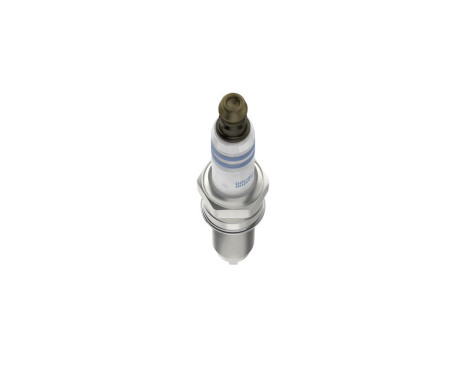 Spark Plug Double Iridium YR6SII330X Bosch, Image 4