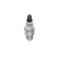 Spark Plug Double Iridium YR6SII330X Bosch, Thumbnail 4