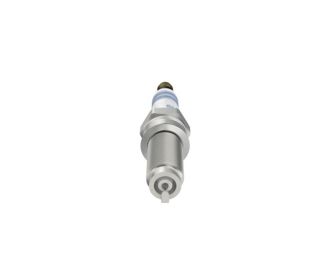 Spark Plug Double Iridium YR6SII330X Bosch, Image 6