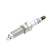 Spark Plug Double Iridium YR6TII330T Bosch, Thumbnail 2