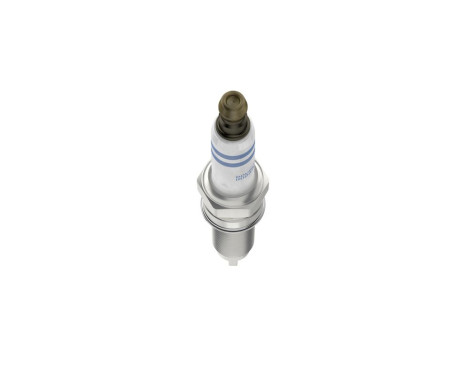 Spark Plug Double Iridium YR6TII330T Bosch, Image 4