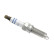 Spark Plug Double Iridium YR6TII330T Bosch, Thumbnail 5