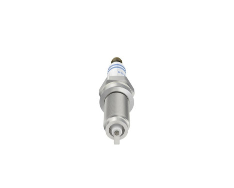 Spark Plug Double Iridium YR6TII330T Bosch, Image 6