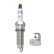 Spark Plug Double Iridium YR6TII330T Bosch, Thumbnail 7