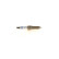 Spark Plug Double Iridium YR6TII330T Bosch, Thumbnail 4