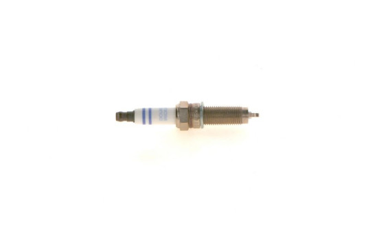 Spark Plug Double Iridium YR6TII330T Bosch, Image 4