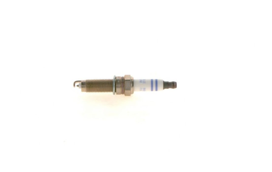 Spark Plug Double Iridium YR6TII330T Bosch, Image 6