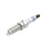 Spark Plug Double Iridium YR7MII33X Bosch, Thumbnail 2