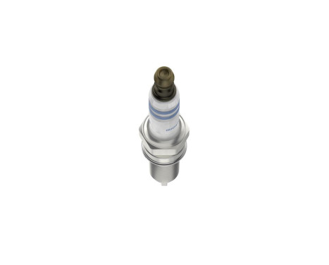 Spark Plug Double Iridium YR7MII33X Bosch, Image 4