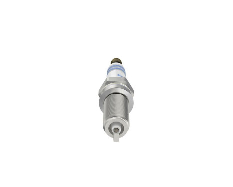 Spark Plug Double Iridium YR7MII33X Bosch, Image 6