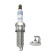 Spark Plug Double Iridium YR7MII33X Bosch, Thumbnail 7