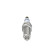 Spark Plug Double Iridium YR7SII330U Bosch, Thumbnail 3