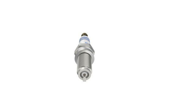 Spark Plug Double Iridium YR7SII330U Bosch, Image 3