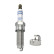 Spark Plug Double Iridium YR7SII330U Bosch, Thumbnail 4