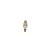 Spark Plug Double Iridium YR7SII330U Bosch, Thumbnail 9