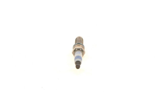 Spark Plug Double Iridium YR7SII330U Bosch, Image 9