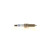 Spark Plug Double Iridium YR7SII330U Bosch, Thumbnail 11