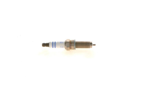 Spark Plug Double Iridium YR7SII330U Bosch, Image 11