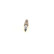 Spark Plug Double Iridium YR7SII33T Bosch, Thumbnail 6