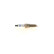 Spark Plug Double Iridium YR7SII33T Bosch, Thumbnail 7