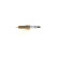 Spark Plug Double Iridium YR7SII33T Bosch, Thumbnail 8