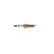 Spark Plug Double Iridium YR7SII33T Bosch, Thumbnail 10
