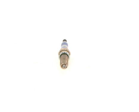 Spark Plug Double Iridium YR7SII33T Bosch, Image 11