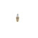 Spark Plug Double Iridium YR7SII33T Bosch, Thumbnail 11