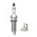 Spark Plug Double Iridium YR7SII33U Bosch, Thumbnail 3