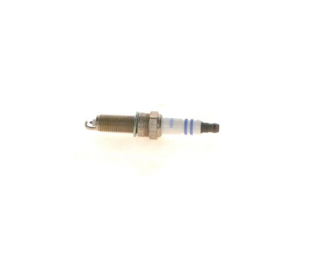 Spark Plug Double Iridium YR7SII33U Bosch, Image 4