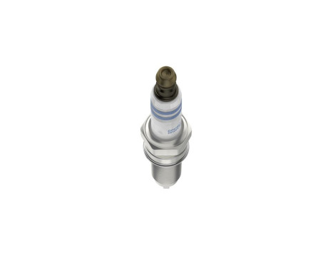 Spark Plug Double Iridium YR8SII33U Bosch, Image 4