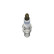Spark Plug Double Iridium YR8SII33U Bosch, Thumbnail 4