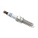 Spark Plug Double Iridium YR8SII33U Bosch, Thumbnail 5