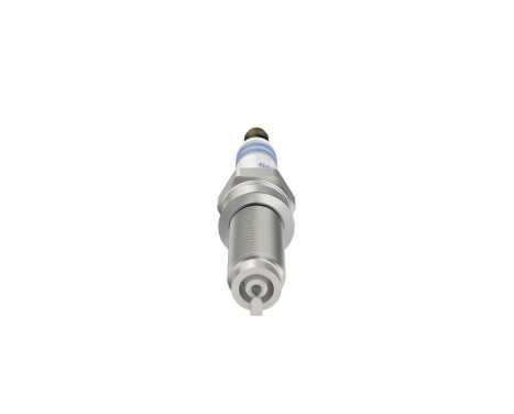 Spark Plug Double Iridium YR8SII33U Bosch, Image 6