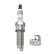 Spark Plug Double Iridium YR8SII33U Bosch, Thumbnail 7