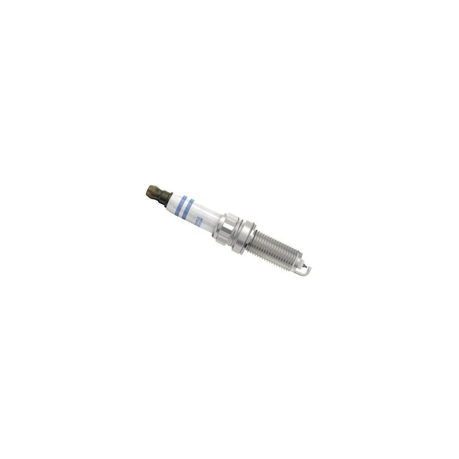 Dodge Caravan Spark Plug Replacement - Shop Spark Plugs by Brand and Type