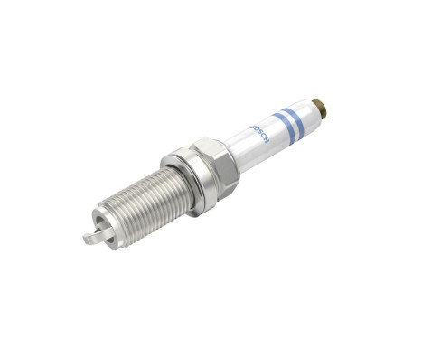 Spark Plug Double Platinum FQ5NPP332S Bosch, Image 3