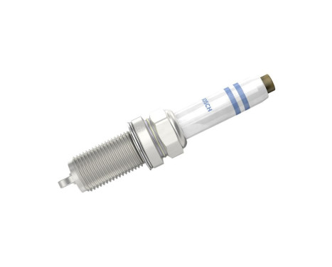 Spark Plug Double Platinum FQ5NPP332S Bosch, Image 4