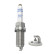 Spark Plug Double Platinum FQ5NPP332S Bosch, Thumbnail 8