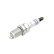 Spark Plug Double Platinum FR5DPP222 Bosch, Thumbnail 2