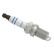 Spark Plug Double Platinum FR5DPP222 Bosch, Thumbnail 4