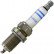 Spark Plug Double Platinum FR5KPP332S Bosch