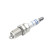 Spark Plug Double Platinum FR5KPP332S Bosch, Thumbnail 3