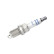 Spark Plug Double Platinum FR5KPP332S Bosch, Thumbnail 4