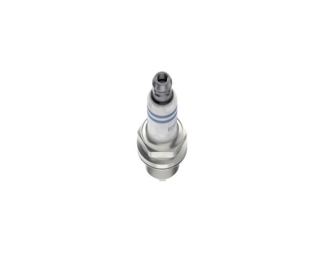 Spark Plug Double Platinum FR5KPP332S Bosch, Image 5